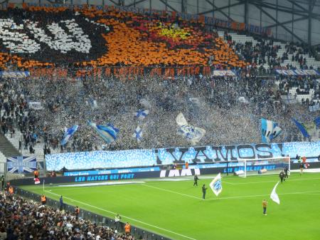 17-OM-BREST 09.jpg
